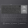 Ajazz AK820 Red Switch czarna - 1536376 - zdjęcie 5